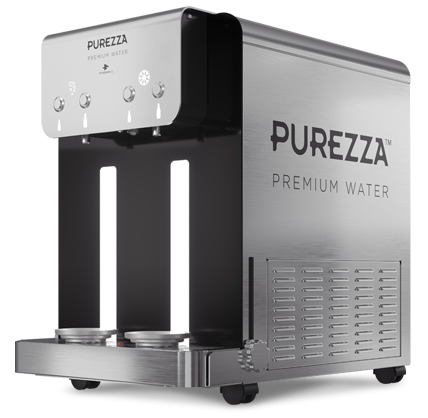 Purezza (飲水機).png